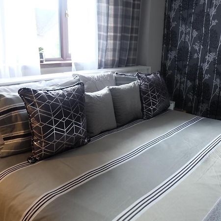 15 Bronant Apartment Talgarth Luaran gambar