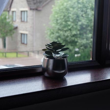 15 Bronant Apartment Talgarth Luaran gambar